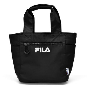 FILA tB  ~jg[gobO Y g[g   ~j g[gobO obO ʋ TuobO n Vv y y  IV l  t@Xi[t t