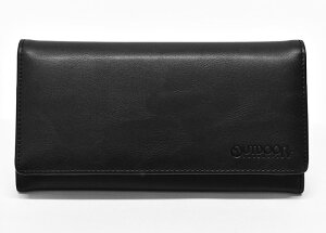 AEghA z z Y OUTDOOR PRODUCTS AEghAv_Nc X[X G{X ܂ ܂蒷z e X ^   IV  ꂢ l 