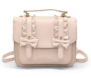 w w Z q qp qǂ ǂ LbY ̎q q 3way ~jTb`FobO Tb`FobO Tb`FbN ~jTb`FbN ~jbN bN V