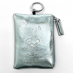 w w Z q qp qǂ ǂ LbY ̎q q j̎q jq Xk[s[  pXP[X ^bN [t L[pX|[` fB[X [tpXP[X