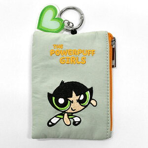 p[ptK[Y  pXP[X ObY ppt [t L[pX|[` fB[X pX|[` J[hP[X [ [tpXP[X K Kt  