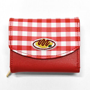 w w Z q qp qǂ ǂ LbY ̎q q mH̃ICX O܂ ~jz z ~jEHbg O܂z  pXP[X ~j  