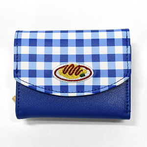 w w Z q qp qǂ ǂ LbY ̎q q mH̃ICX O܂ ~jz z ~jEHbg O܂z  pXP[X ~j  