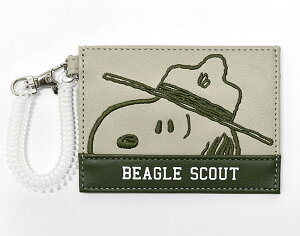 w w Z q qp qǂ ǂ LbY ̎q q j̎q jq Xk[s[ pXP[X  tFCXAbv hJ Lт 1 2 3  킢  ObY 