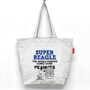 Xk[s[ g[gobO fB[X Be[WX^C hJ g[g obO 2way В ВobO ВobN 傫 傫 e  IV 킢  l lq 