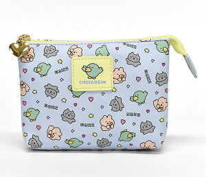 `FSV |[` ~j|[` ؍ SV ObY ~jW|[` fB[X d؂ d؂t 2w     킢  y y ^  G 