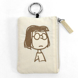 w w Z q qp qǂ ǂ LbY ̎q q j̎q jq Xk[s[  pXP[X hJ [t J[hP[X [ K  |[` ~j|[