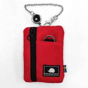 w w Z q qp qǂ ǂ LbY ̎q q j̎q jq XJWirAtHXg |[` ~j|[` [t  iC [t Lт pXP[X 