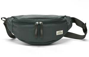 AlOf EGXgobO EGXg|[` {fBobO anello GRANDE DRIVE hCu GTM0981 fB[X  {fBobN {fB[obO EGXgobN ΂߂obO ΂ߊ|obO 