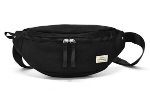 AlOf EGXgobO EGXg|[` {fBobO anello GRANDE DRIVE hCu GTM0981 Y  {fBobN {fB[obO EGXgobN ΂߂obO ΂ߊ|obO 