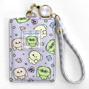 w w Z q qp qǂ ǂ LbY ̎q q `FSV pXP[X  ObY ؍ ؍LN^[ ؍G SV [t Xgbv Xg