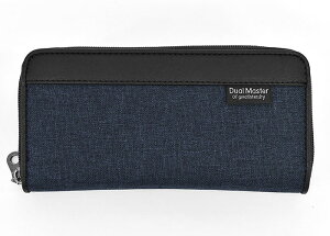 z Y DualMaster fA}X^[ ؑւ Eht@Xi[ e J[he J[h J[h  EhWbv t@Xi[ z y y  ^ l