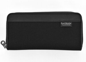 z Y DualMaster fA}X^[ ؑւ Eht@Xi[ e J[he J[h J[h  EhWbv t@Xi[ z y y  ^ l