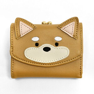 w w Z q qp qǂ ǂ LbY ̎q q Č z ܌ O܂ ~jz ~jEHbg O܂z ~j fB[X   ʊw 킢 