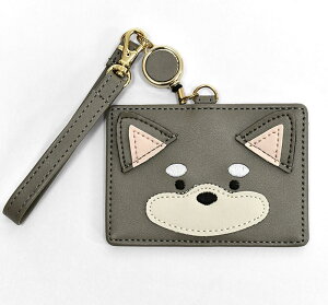 Č [t pXP[X fB[X  Xgbv Xgbvt 1 [ [tpXP[X ̂т Lт  킢  l ʋ ʊw w w Z