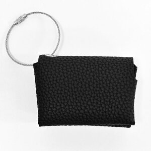 フェイクレザー ティッシュポーチ ティッシュケース ポケットティッシュケース ポケットティッシュカバー ポケットティッシュポーチ ポケットティッシュ カバー ケース ポーチ 折りたたみ