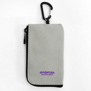 w w Z q qp qǂ ǂ LbY ̎q q j̎q jq  pXP[X L[P[X [t Svg L[pXP[X L[pX|[` pX|[` 