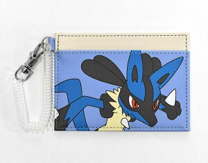 w w Z q qp qǂ ǂ LbY ̎q q j̎q jq |P pXP[X  sJ`E ^ JrS U[h ~~bL jtBA QK[ 