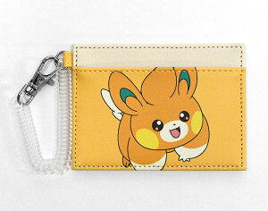 w w Z q qp qǂ ǂ LbY ̎q q j̎q jq |P pXP[X  sJ`E ^ JrS U[h ~~bL jtBA QK[ 