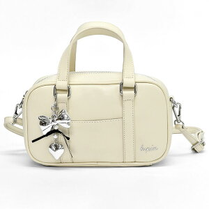 ~jV_[obO fB[X tFCNU[ Vo[`[t 2way V_[obO ~j{XgobO   ΂߂ ΂ߊ| V_[  킢  