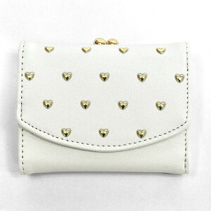 w w Z q qp qǂ ǂ LbY ̎q q n[g n[g` n[g^ X^bY 킹n[g ܌ O܂ ~jz ~jEHbg O܂z z ~j 