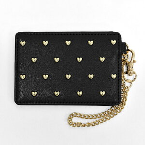 w w Z q qp qǂ ǂ LbY ̎q q n[g n[g` n[g^ X^bY 킹n[g pXP[X  `F[ 1 Vv  킢 