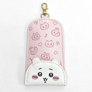 w w Z q qp qǂ ǂ LbY ̎q q j̎q jq  [t L[P[X hZ bN hZL[P[X ʊw  [ Lт 3A 