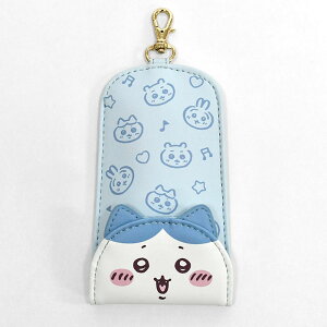 w w Z q qp qǂ ǂ LbY ̎q q j̎q jq  [t L[P[X hZ bN hZL[P[X ʊw  [ Lт 3A 