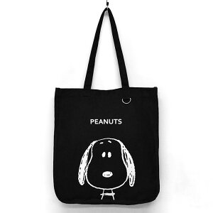 Xk[s[ g[gobO LoX fB[X g[g }U[YobO 傫 傫 e Vv  킢  l l |  ʋ ʊw A4 s ꔑ m y