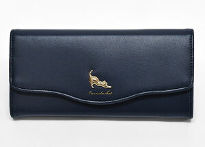 w w Z q qp qǂ ǂ LbY ̎q q L ˂ lR z z tFCNU[ LєL e J[h  J[h J[h  tbv 