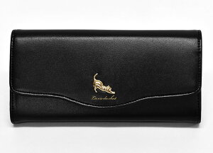 w w Z q qp qǂ ǂ LbY ̎q q L ˂ lR z z tFCNU[ LєL e J[h  J[h J[h  tbv 