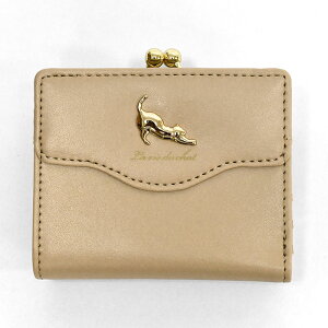 L ˂ lR z tFCNU[ LєL ܌ ܂z fB[X ~h ~hz ܂ ʋ ʊw l l킢 l lۂ ꂢ i 킢  