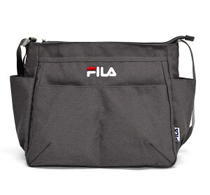 w w Z q qp qǂ ǂ LbY ̎q q j̎q jq FILA tB V_[obO V_[ ΂߂ 傫 Vv y y  B5 s |Pbg