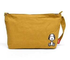 w w Z q qp qǂ ǂ LbY ̎q q j̎q jq Xk[s[ LoX V_[obO  ~jV_[obO obO Vv y y 킢