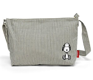 w w Z q qp qǂ ǂ LbY ̎q q j̎q jq Xk[s[ LoX V_[obO  ~jV_[obO obO Vv y y 킢