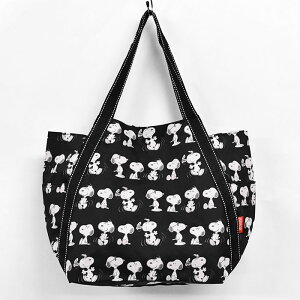 Xk[s[ o[g[gobO o[ g[gobO o[g[g Y obO obO 傫 傫 e TCh|Pbg  IV l l | 