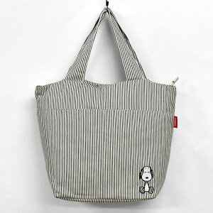 Xk[s[ LoX rbO g[gobO fB[X obO }U[YobO 傫 傫 e  l l |  t@Xi[t t@Xi[ ʋ ʊw A4 s 