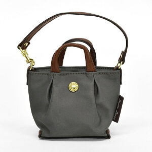 K[gS ~j|[` |[` Legato Largo y `[obO LH-L0151 obOɂ|[` obOɂ~j|[`  bvP[X bv|[` K RCP[X 