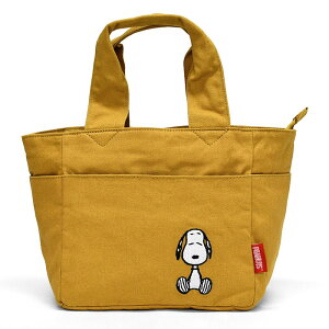 Xk[s[ LoX ~jg[gobO fB[X   ~j g[gobO ʋ ʊw TuobO t@Xi[t t@Xi[ y y 킢   l l