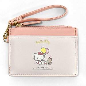 w w Z q qp qǂ ǂ LbY ̎q q n[LeB LeB Vi[ }CfB N~ ObY TI LN^[Y tOgP[X 