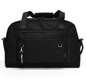 FILA tB 3way {XgobO fB[X V_[obO ΂߂ ΂ߊ| bN obO   l 傫 y y s e ꔑ 23 Cws ъԊwZ