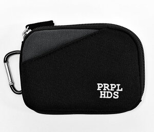 w w Z q qp qǂ ǂ LbY ̎q q j̎q jq |[`^ ~jEHbg ~jz z K RCP[X RC|[` |[` ~j|[` Jri