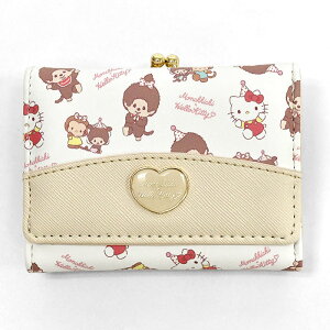 `b` n[LeB z ܌ O܂ ~jz ~jEHbg O܂z fB[X   ʋ l w w Z ʊw 킢   RpNg ~