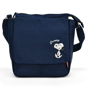 w w Z q qp qǂ ǂ LbY ̎q q j̎q jq Xk[s[ V_[obO obO ObY  V_[ ΂߂ ΂ߊ| |Pbg |Pbg 