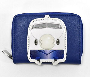 w w Z q qp qǂ ǂ LbY ̎q q j̎q jq V RCP[X K d S JRC 0n 923` V923`d hN^[CG[ z ~j