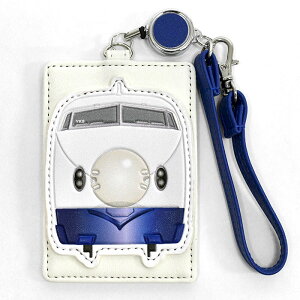 w w Z q qp qǂ ǂ LbY ̎q q j̎q jq V [t pXP[X d S JRC 0n 923` V923`d hN^[CG[  