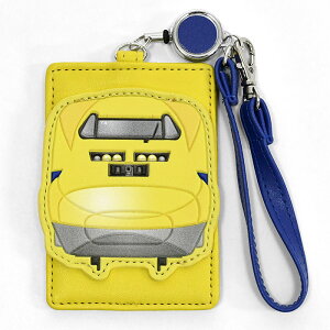 w w Z q qp qǂ ǂ LbY ̎q q j̎q jq V [t pXP[X d S JRC 0n 923` V923`d hN^[CG[  