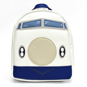 w q qp qǂ ǂ LbY ̎q q j̎q jq V ~jbN d S JRC 0n 923` V923`d hN^[CG[ WjA bN ۈ牀 ct 