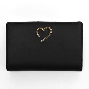 w w Z q qp qǂ ǂ LbY ̎q q n[g Cn[g ܂z fB[X ~h z ܂ J[hc J[h  J[h 