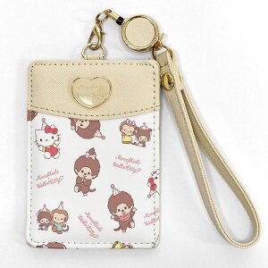 w w Z q qp qǂ ǂ LbY ̎q q `b` n[LeB [t pXP[X  Xgbv Xgbvt Lт [  킢 